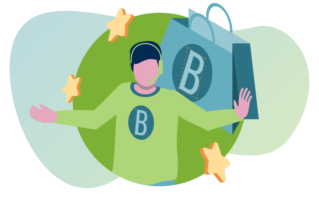 Maximize Your ROI With Campus Brand Ambassadors