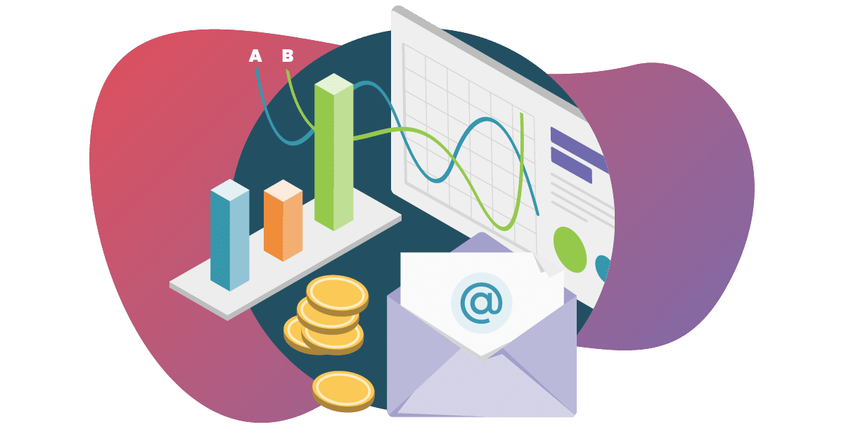 Transactional Email vs Marketing Email: Know the Difference