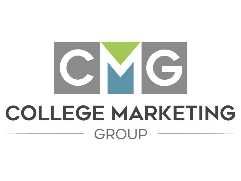 College Marketing Group is now College and Military Marketing Group