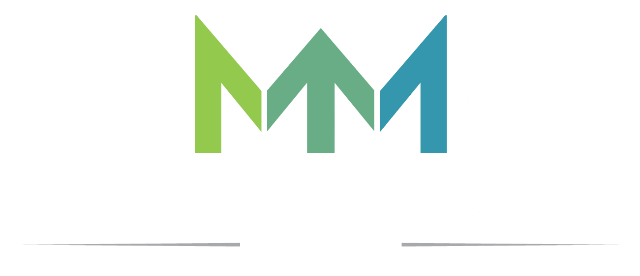 College and Military Marketing Group